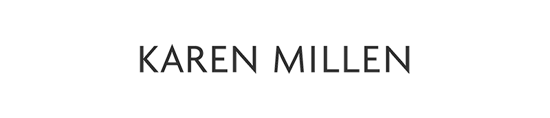 Zegarki Karen Millen