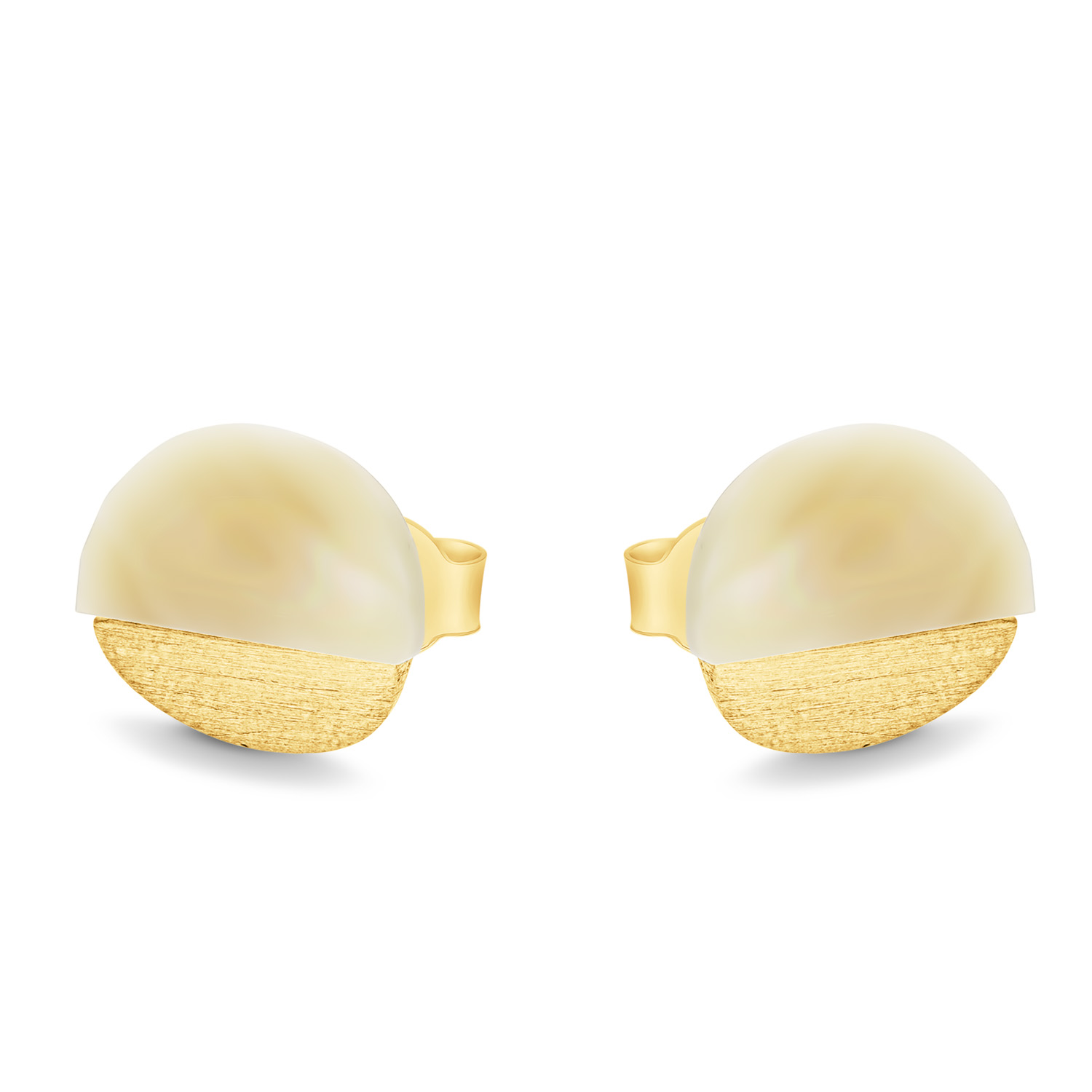 BRIESTA amber – Black Label