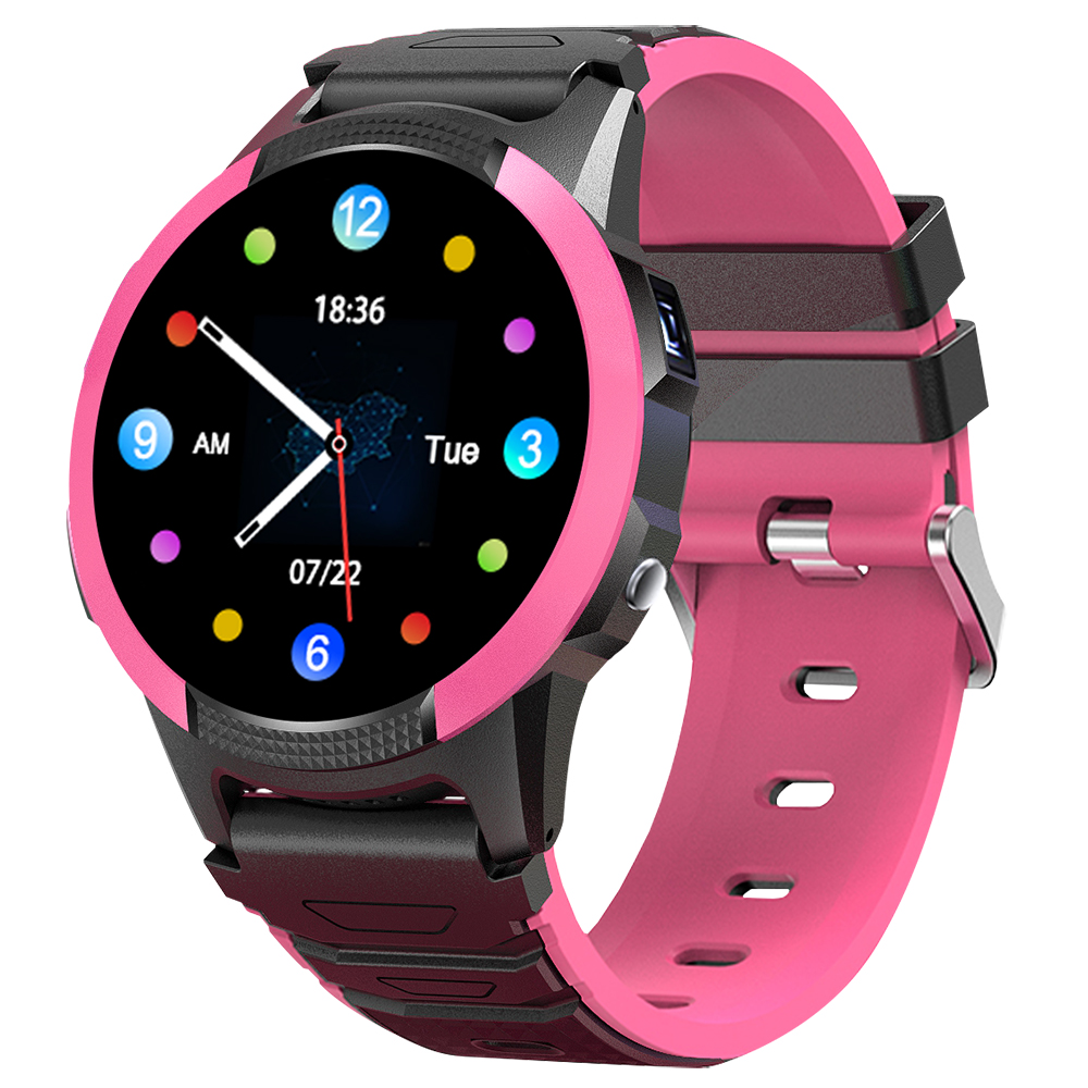 Smartwach [166365]