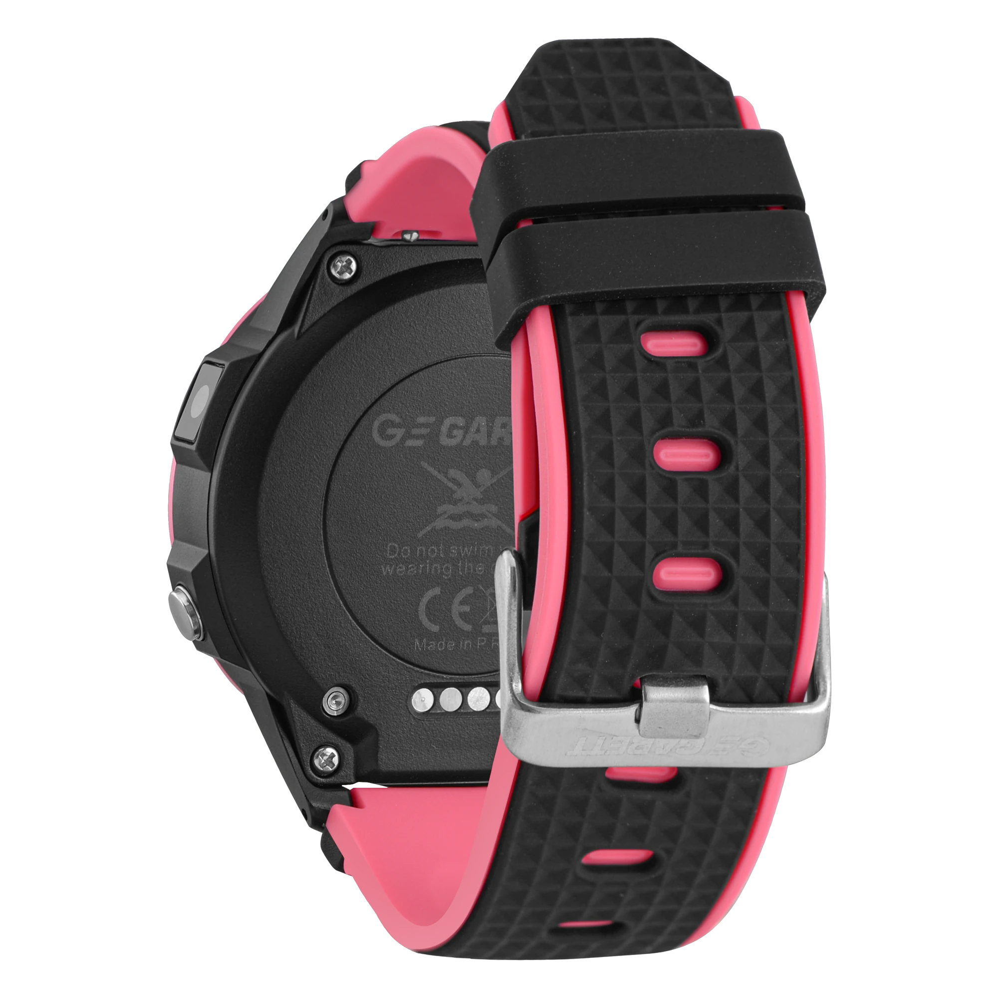 Smartwach [166366]