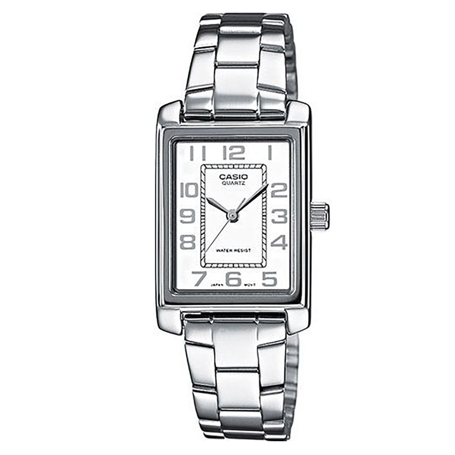 Zegarek damski [171325]