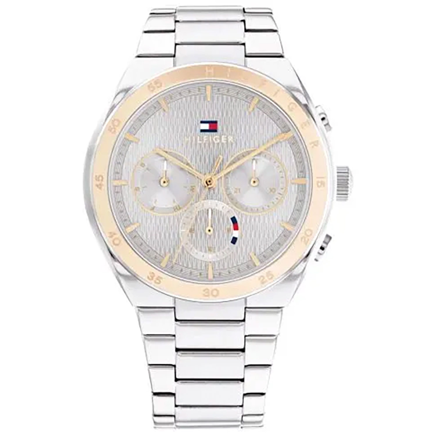 Tommy Hilfiger Zegarek damski 1782574 (ZG-017184)