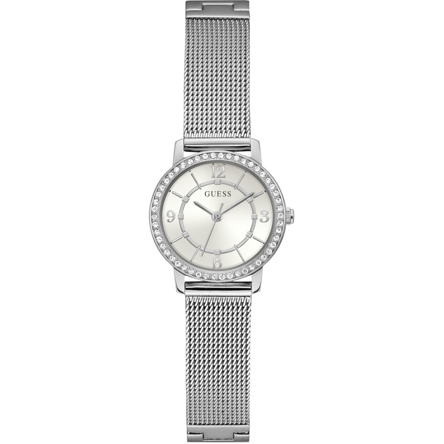 Guess Zegarek GW0534L1 (ZG-018916)