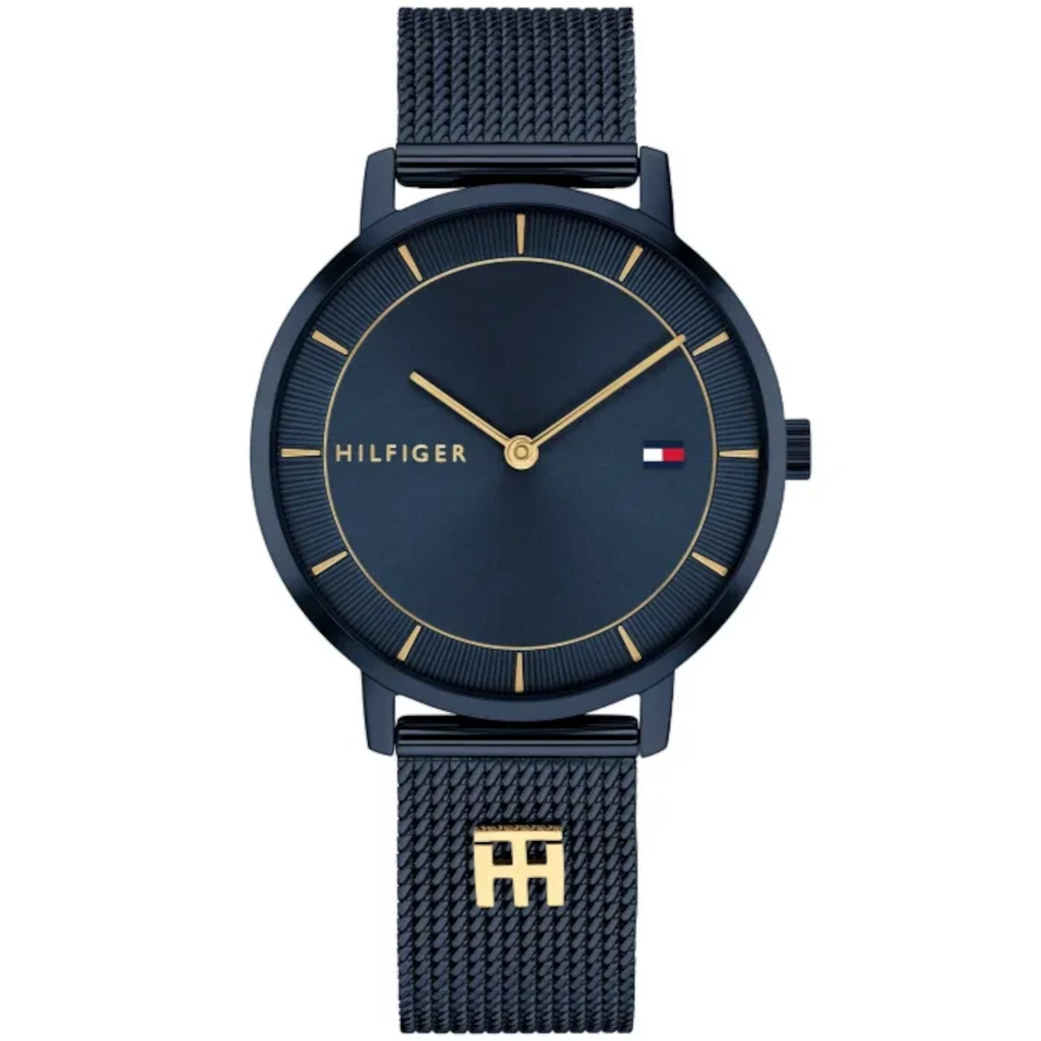 Tommy Hilfiger Zegarek 1782740 (ZG-018925)