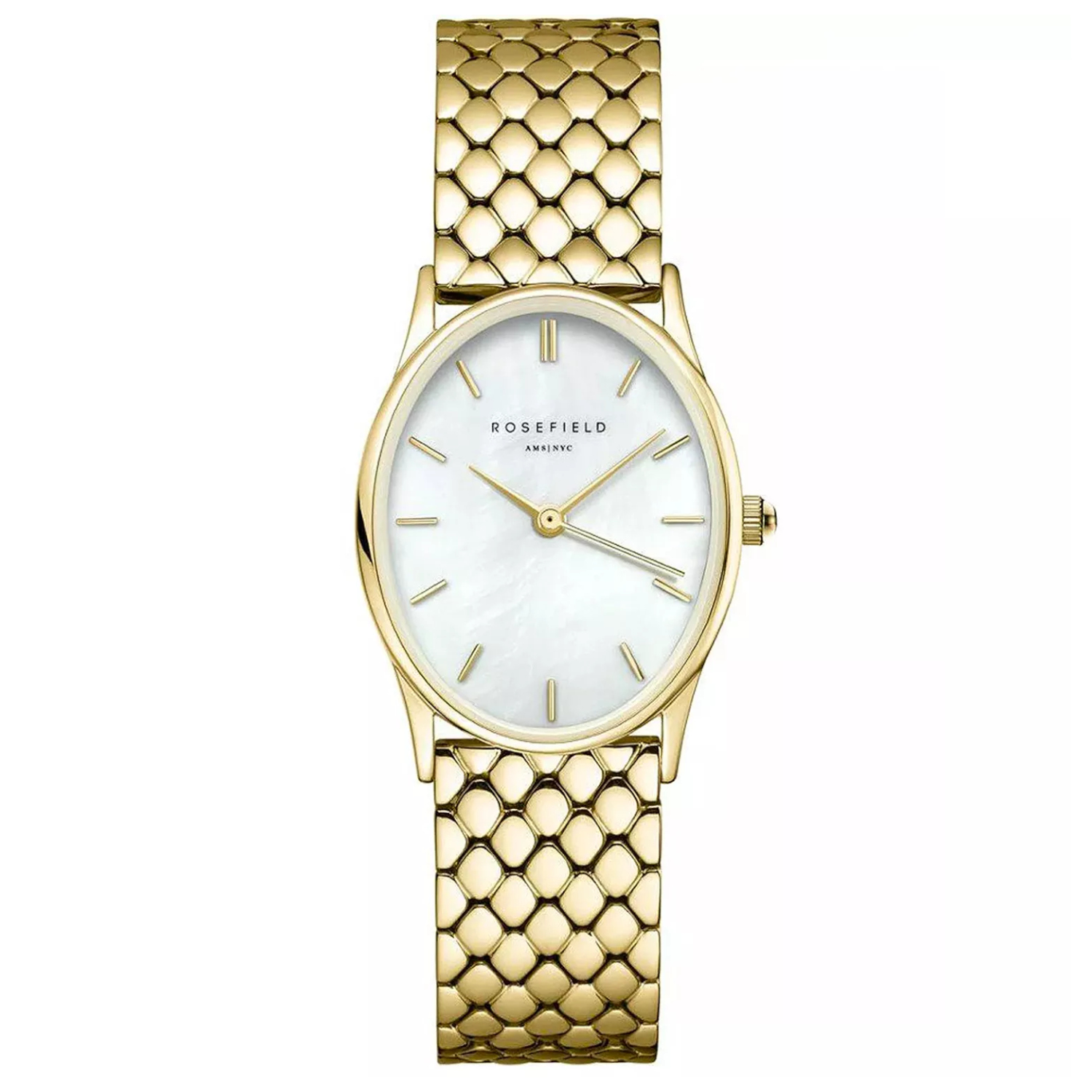ROSEFIELD Zegarek OWGSG-OV01 (ZG-020318)