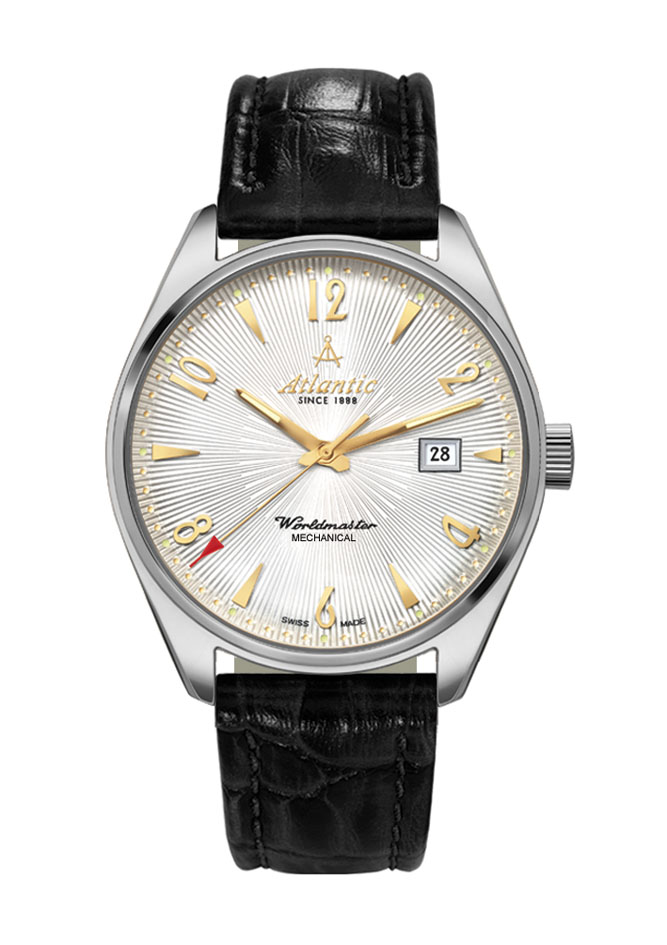 Zegarek [50078]