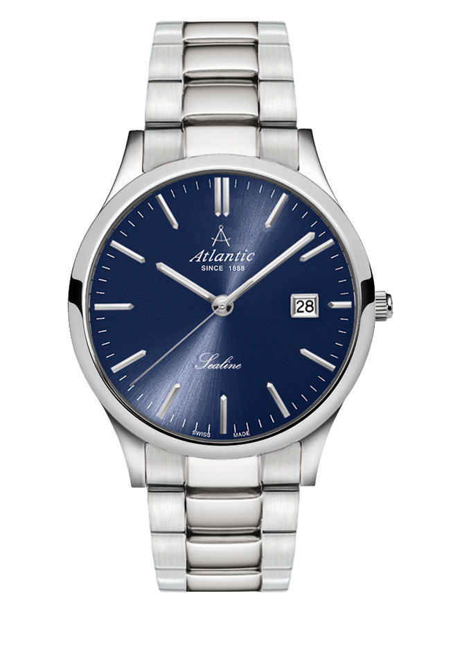 Zegarek [50087]