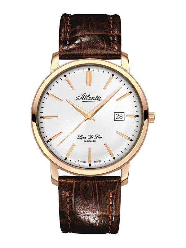 Zegarek [50148]