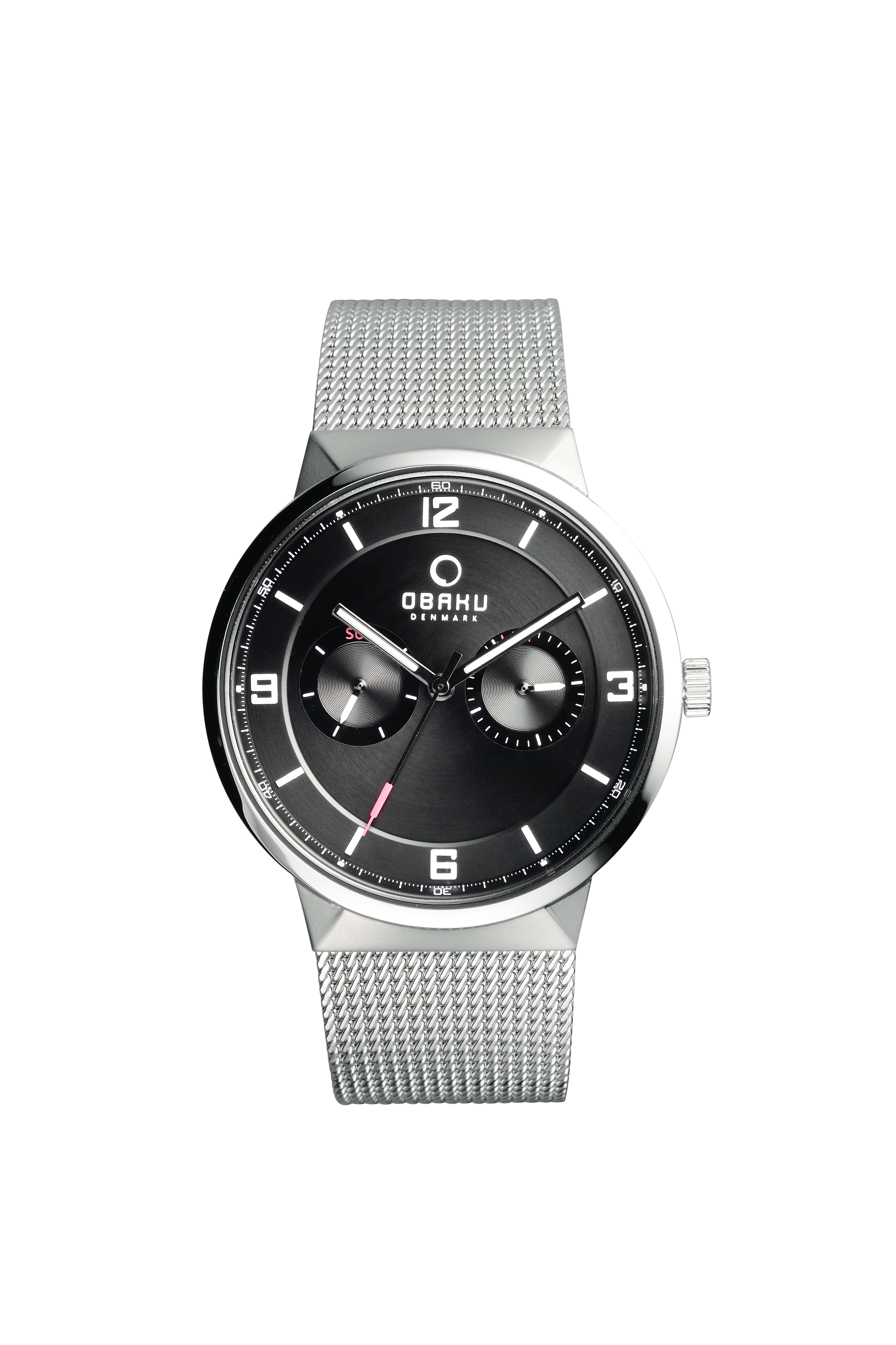 Zegarek [52294]