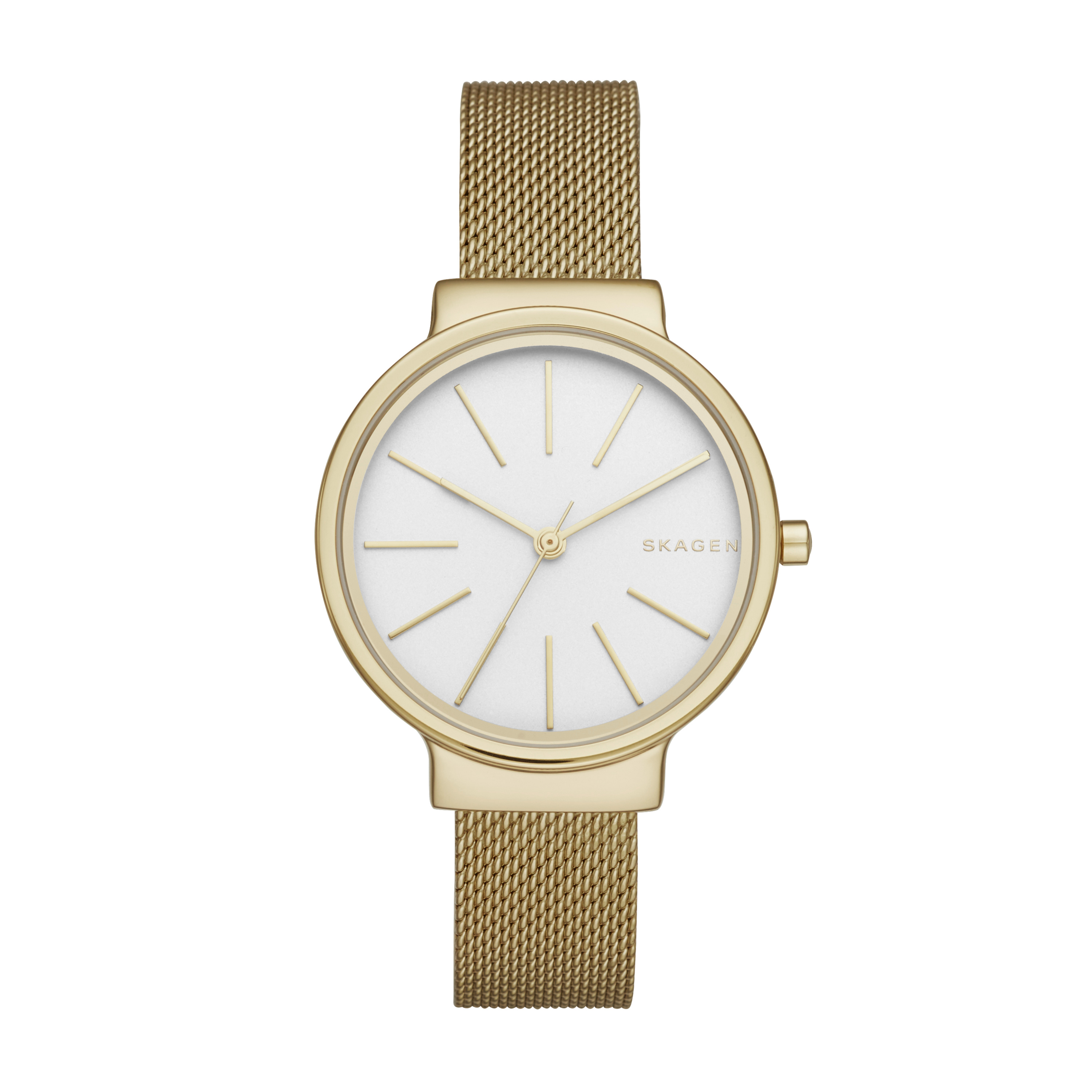 Zegarek [52337]