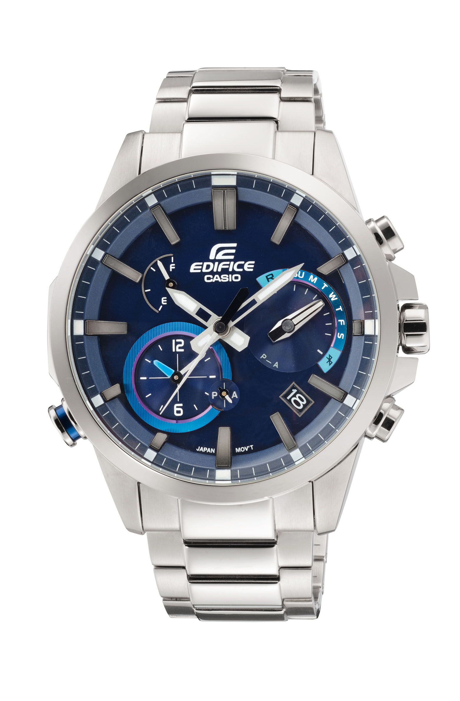 Zegarek [63632]
