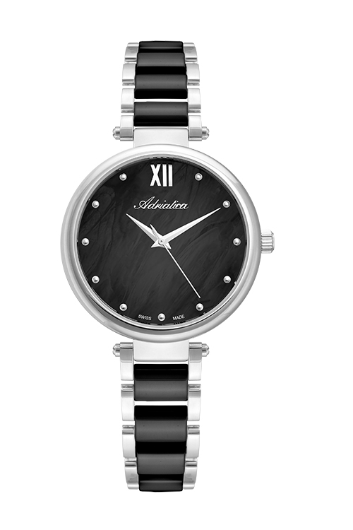 Zegarek [64116]