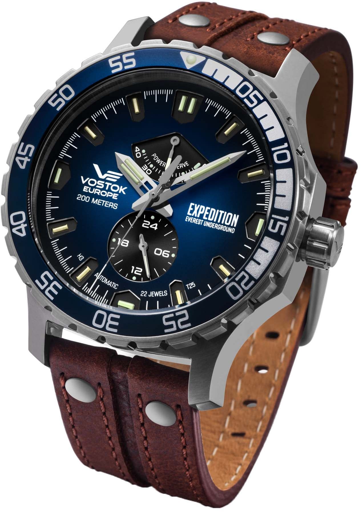 Zegarek [65162]