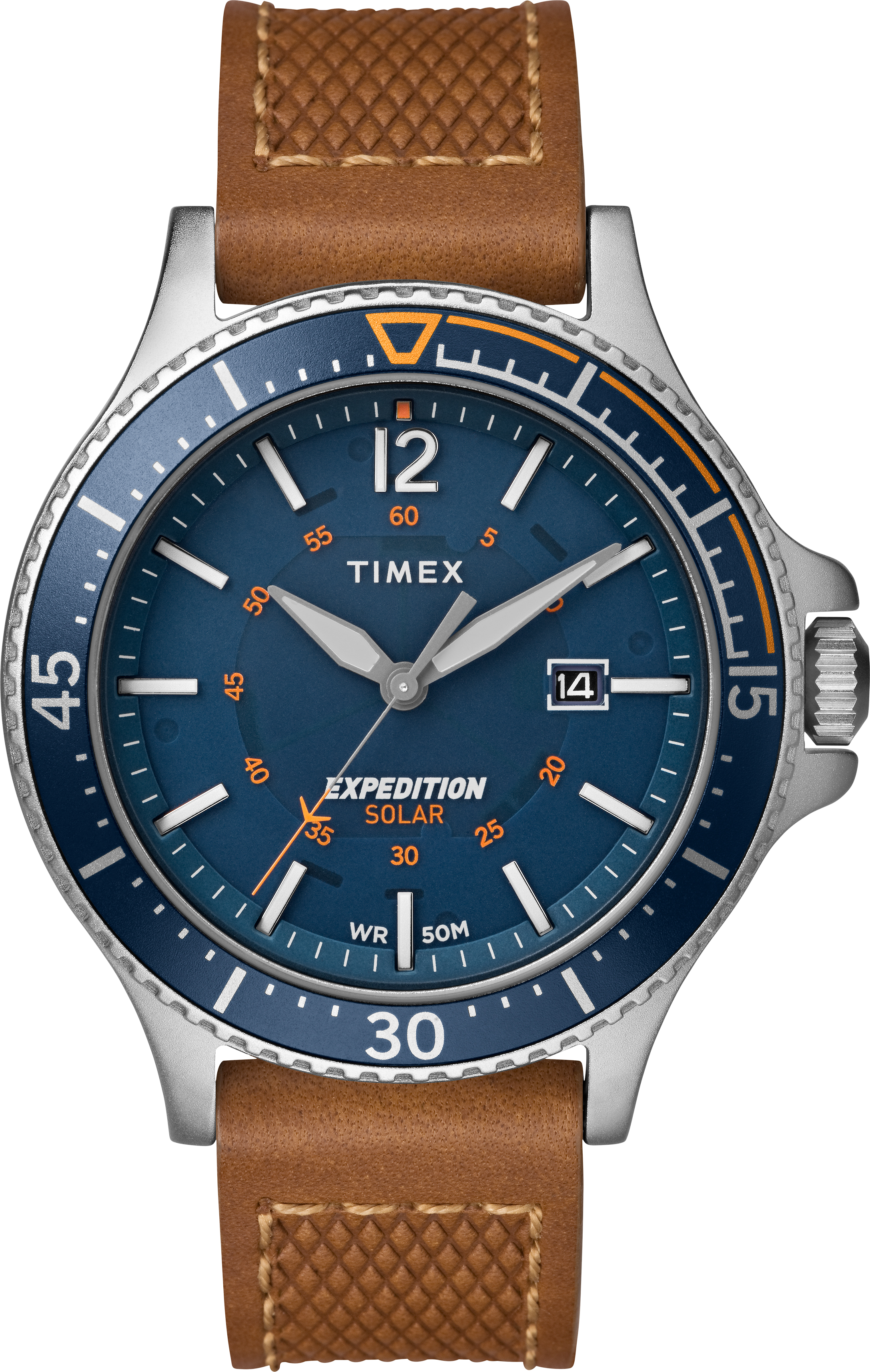 Zegarek [66552]