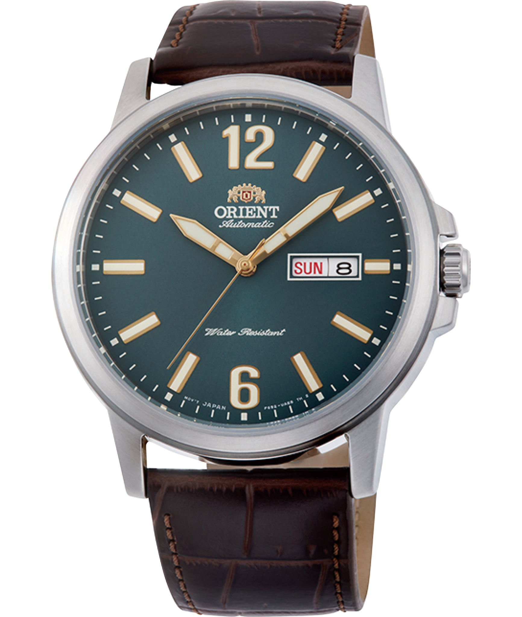 Zegarek [66983]