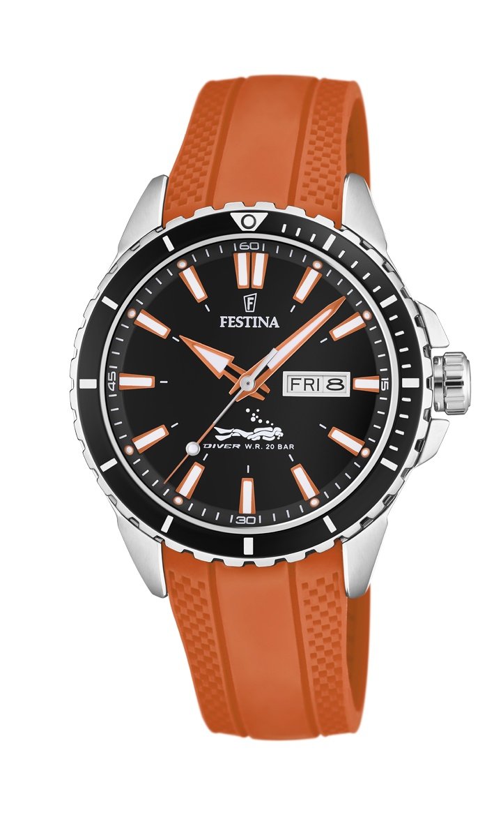 Zegarek [70891]