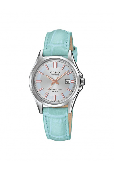 Zegarek [71214]
