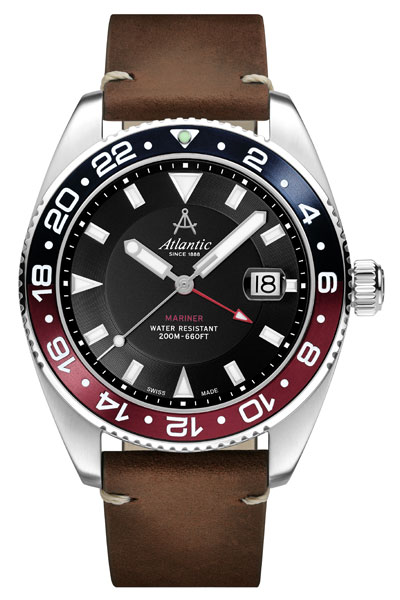 Zegarek [71340]