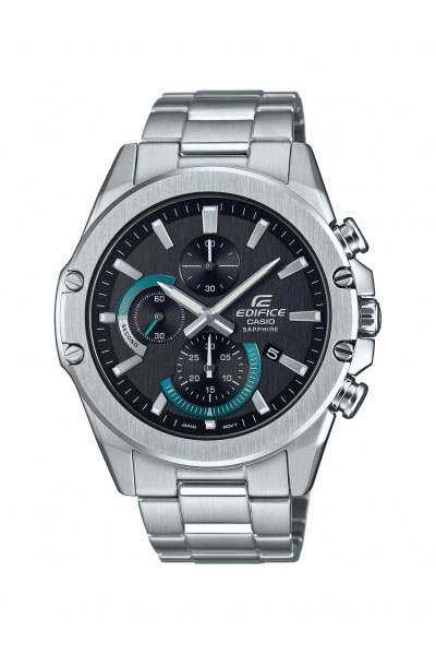 Zegarek [71415]