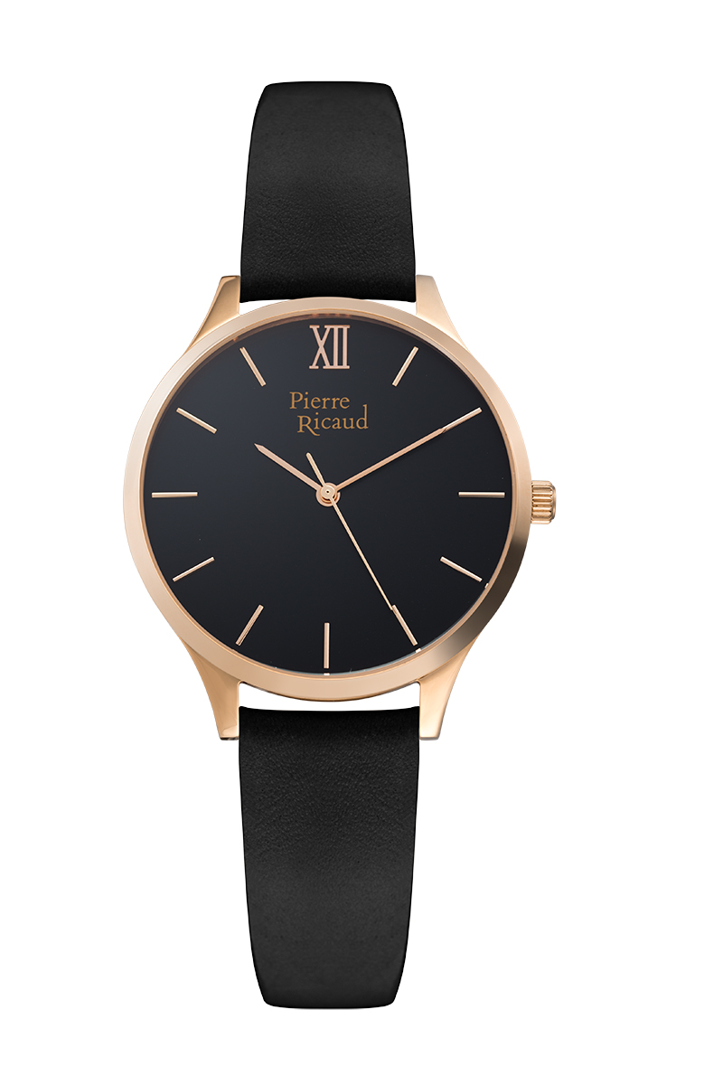 Zegarek [71528]