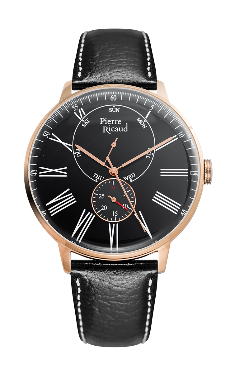Zegarek [71738]