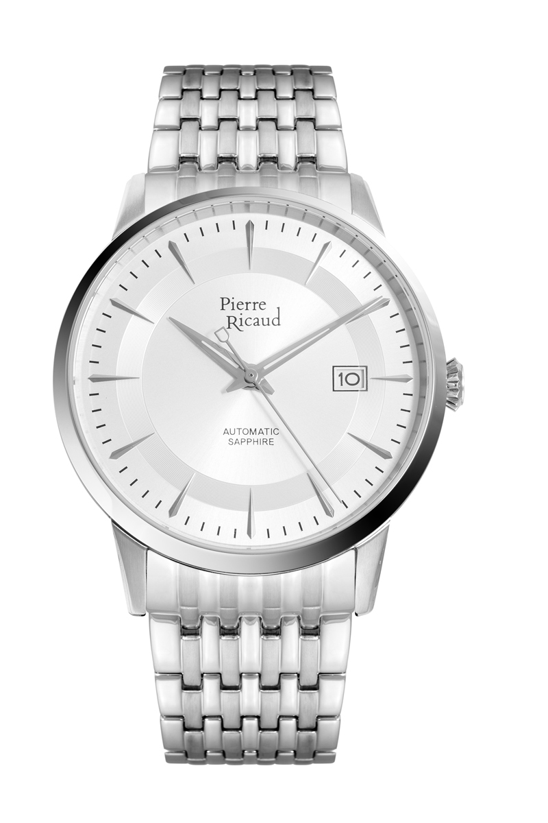 Zegarek [71788]