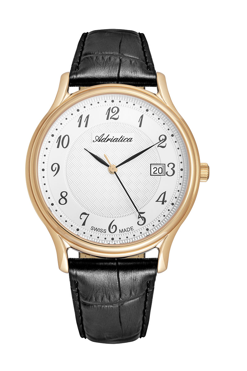 Zegarek [71958]