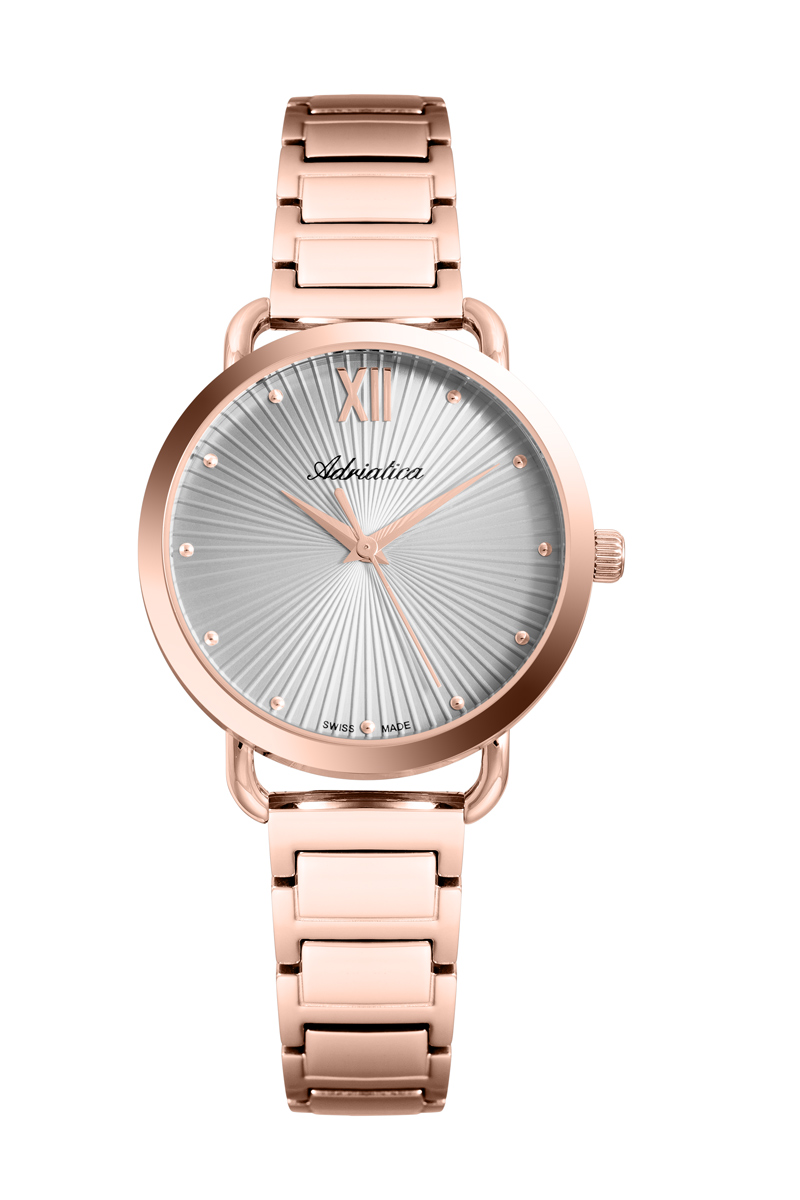 Zegarek [72027]