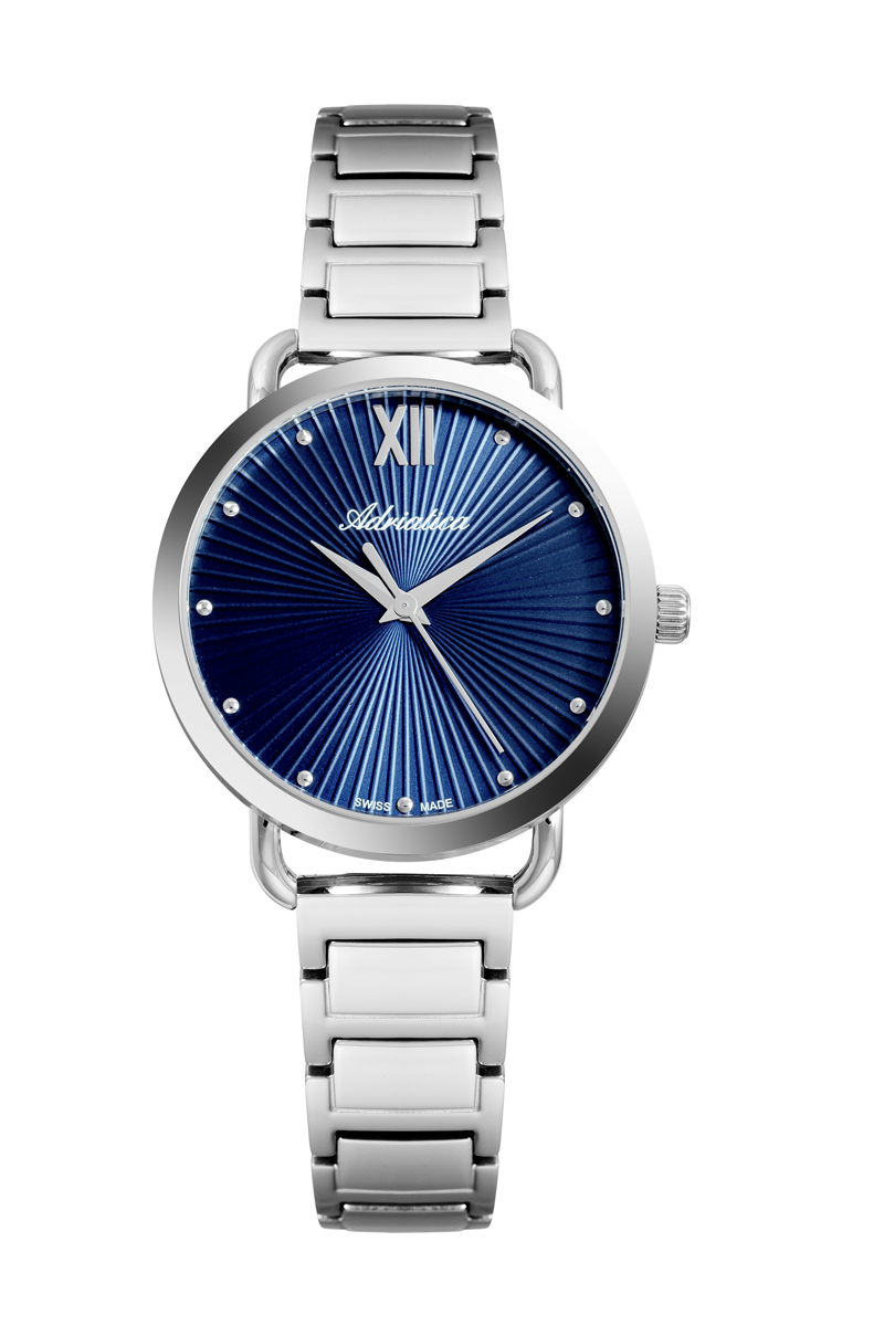 Zegarek [72046]