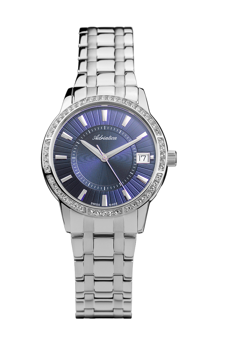 Zegarek [72052]