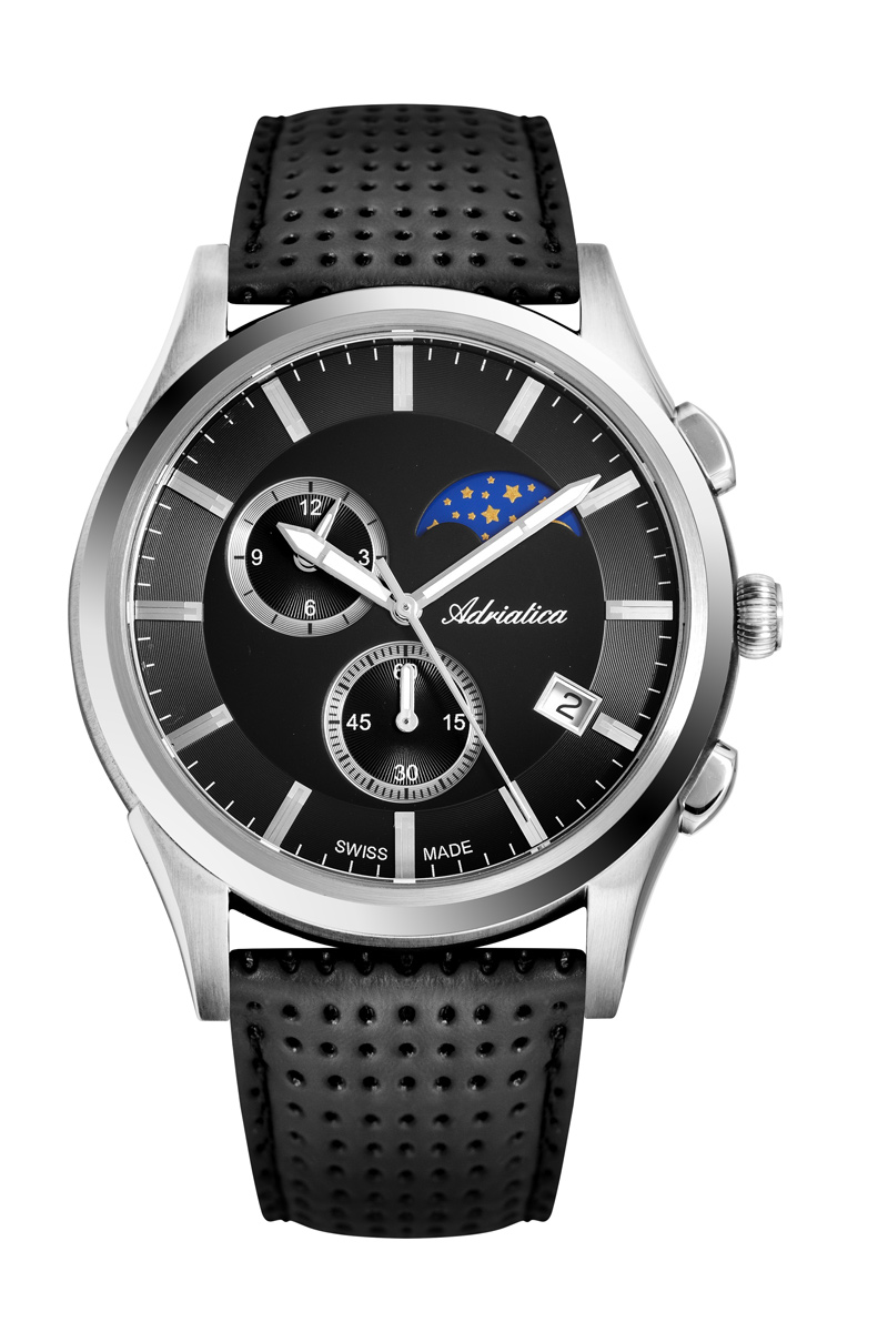 Zegarek [72059]