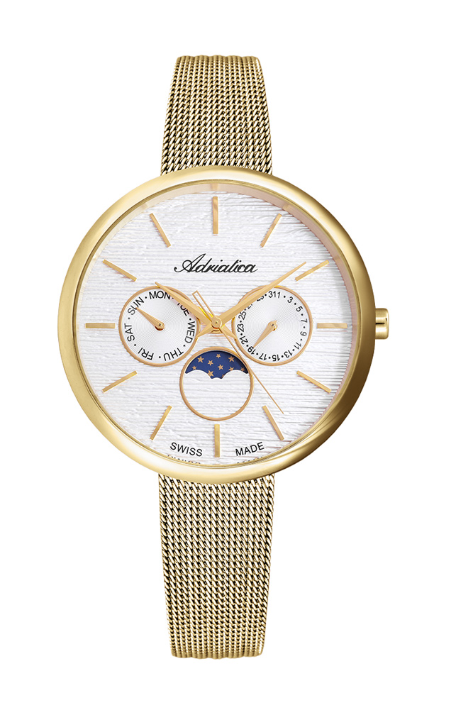 Zegarek [72258]