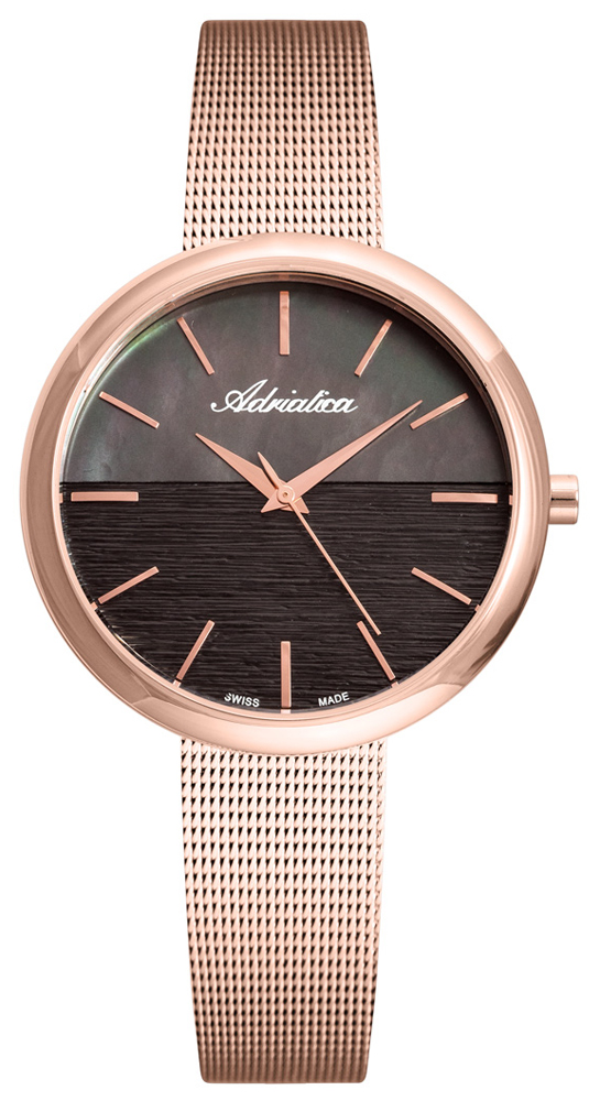 Zegarek [78345]