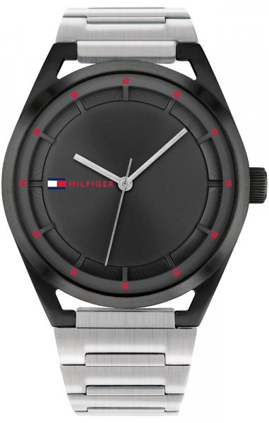 Zegarek [79300]