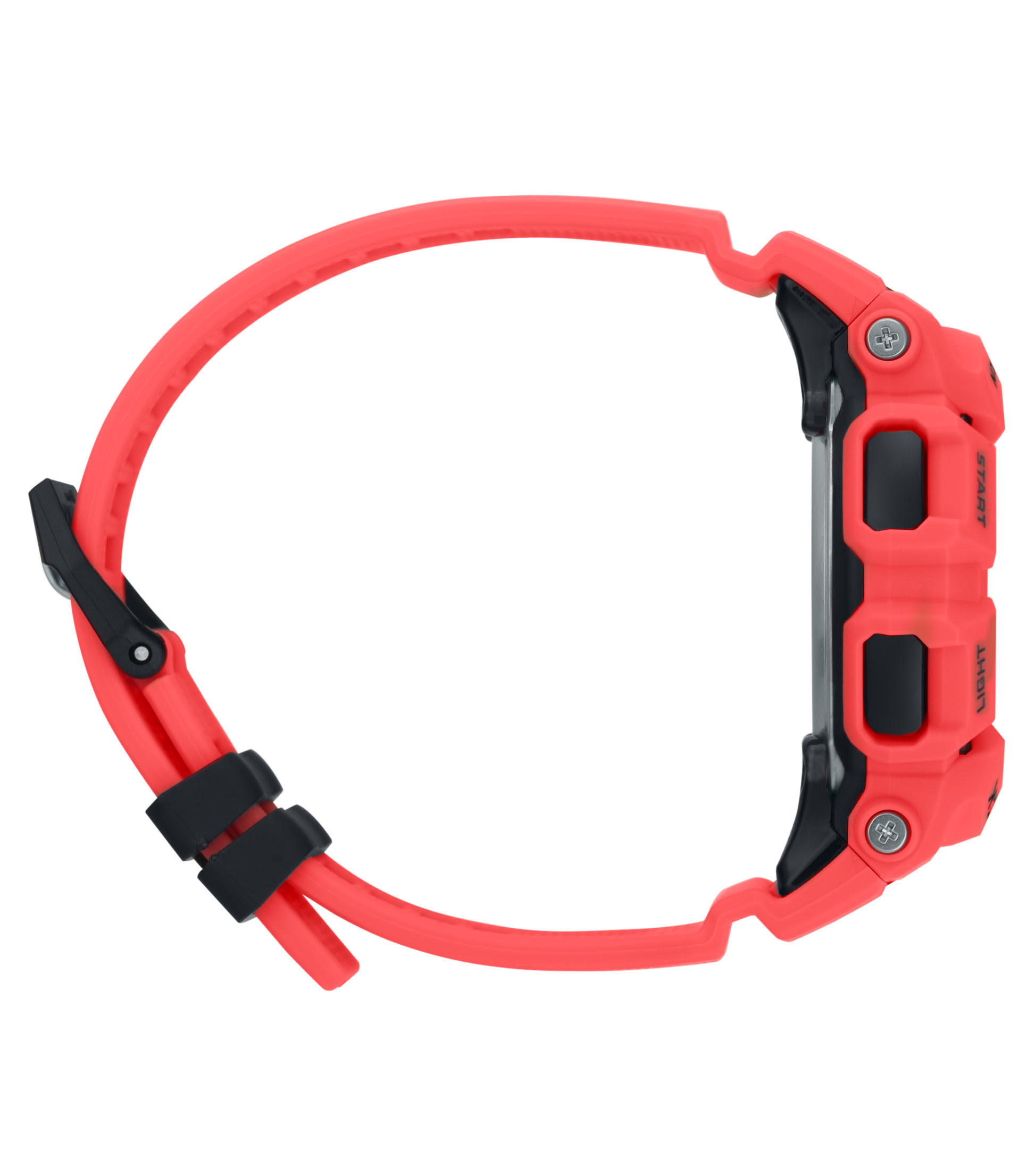 Zegarek [83493]