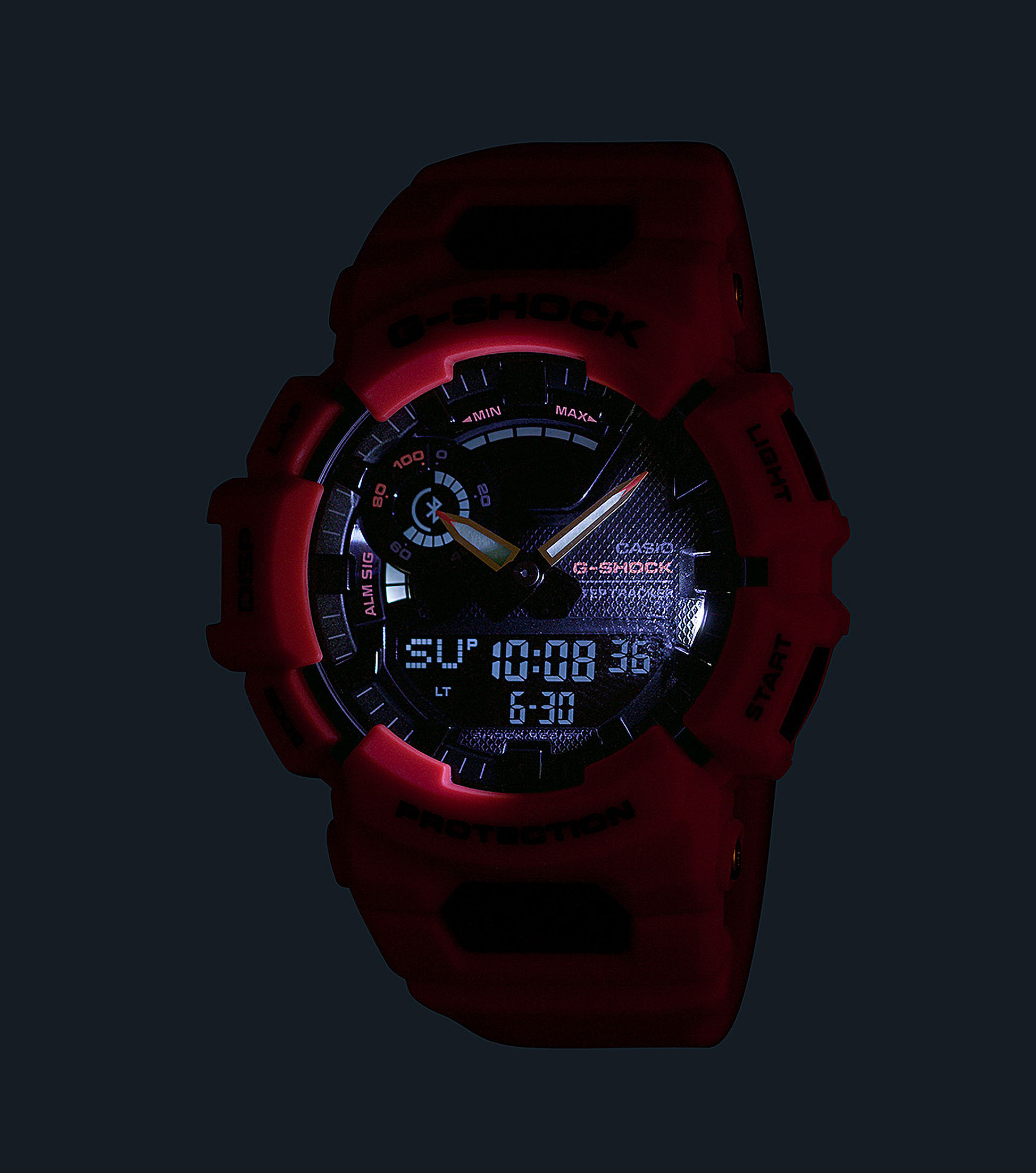 Zegarek [83501]