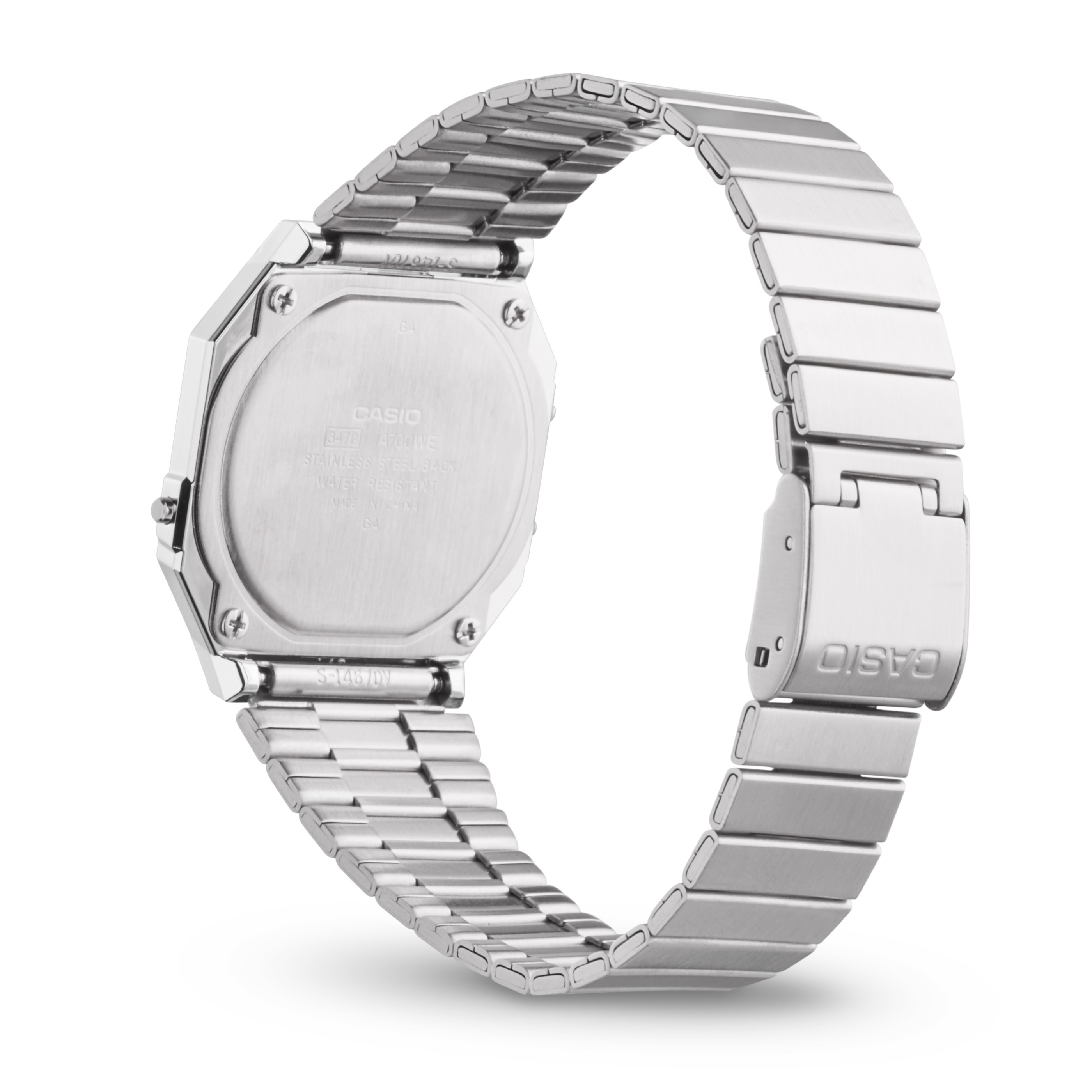 Zegarek Vintage [84773]
