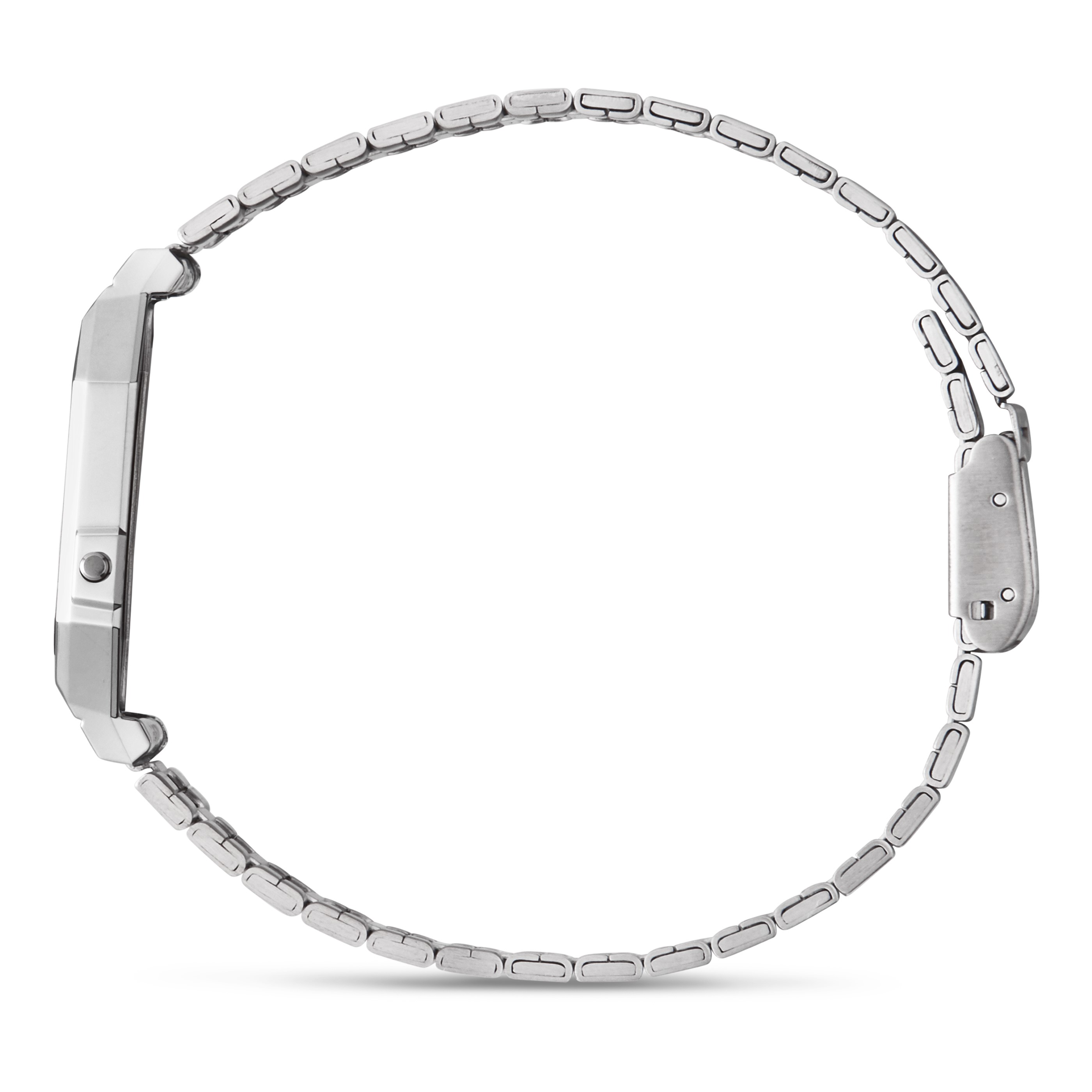 Zegarek Vintage [84788]