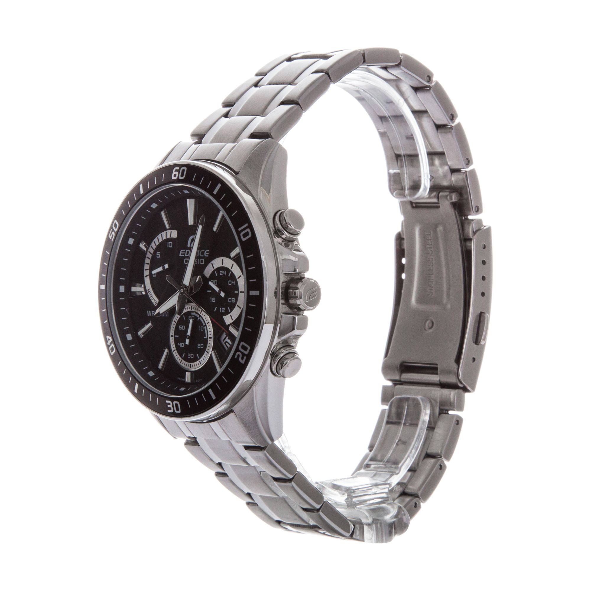 Zegarek [84806]