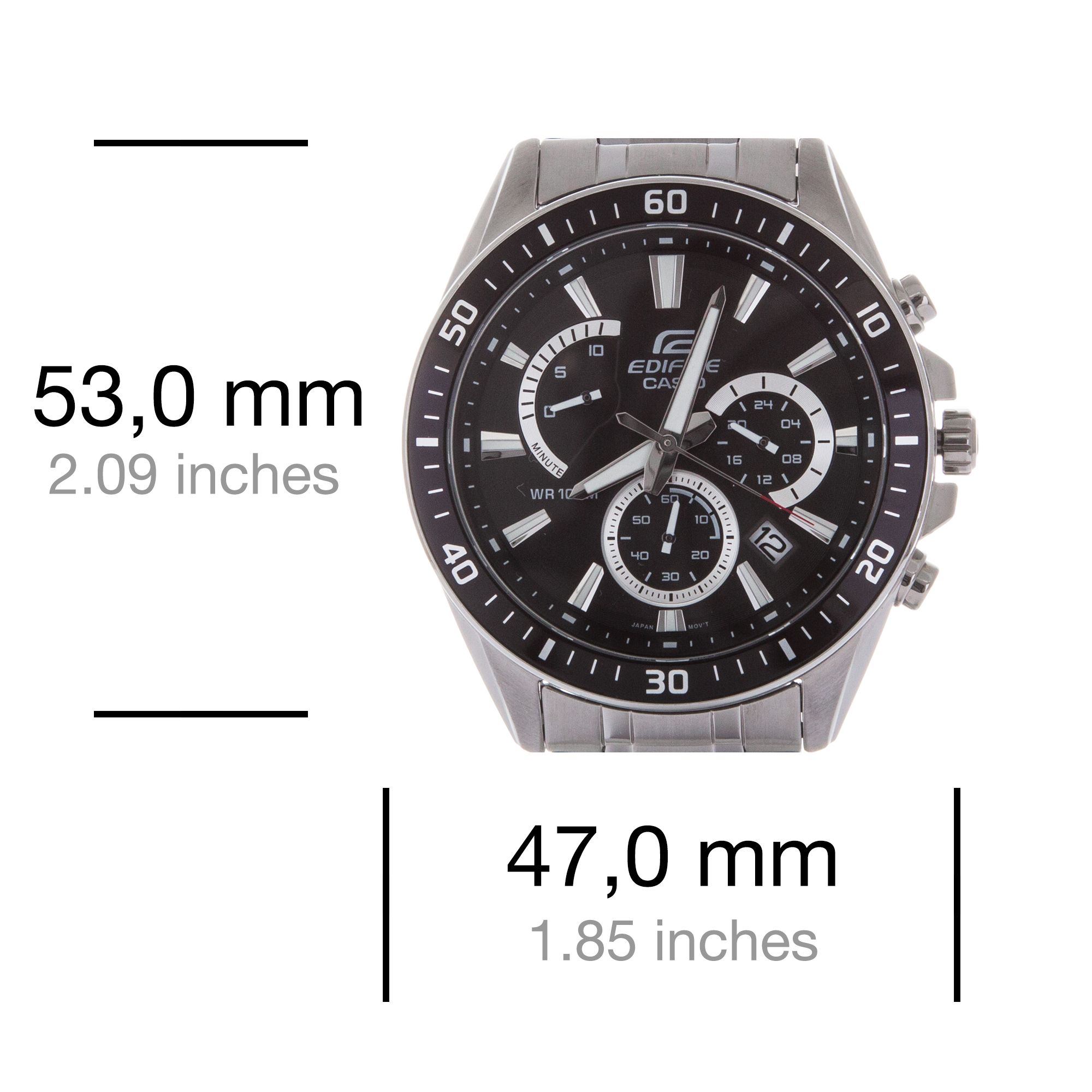 Zegarek [84830]