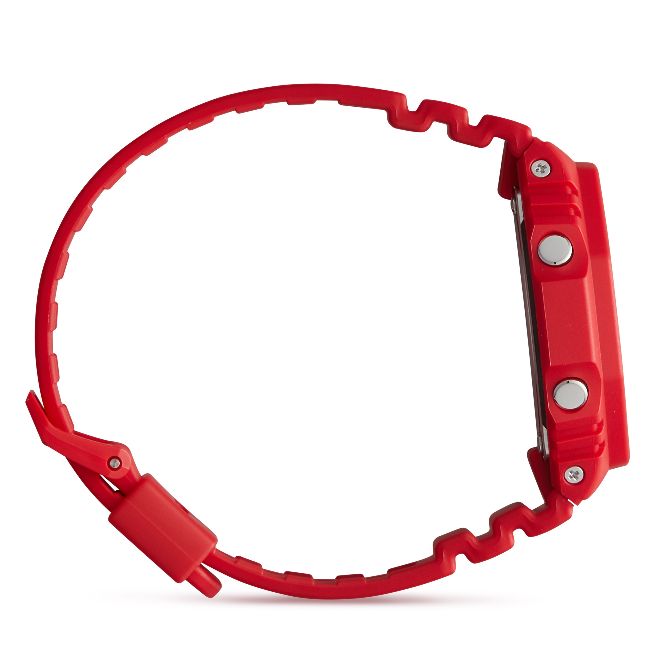 Zegarek [84876]