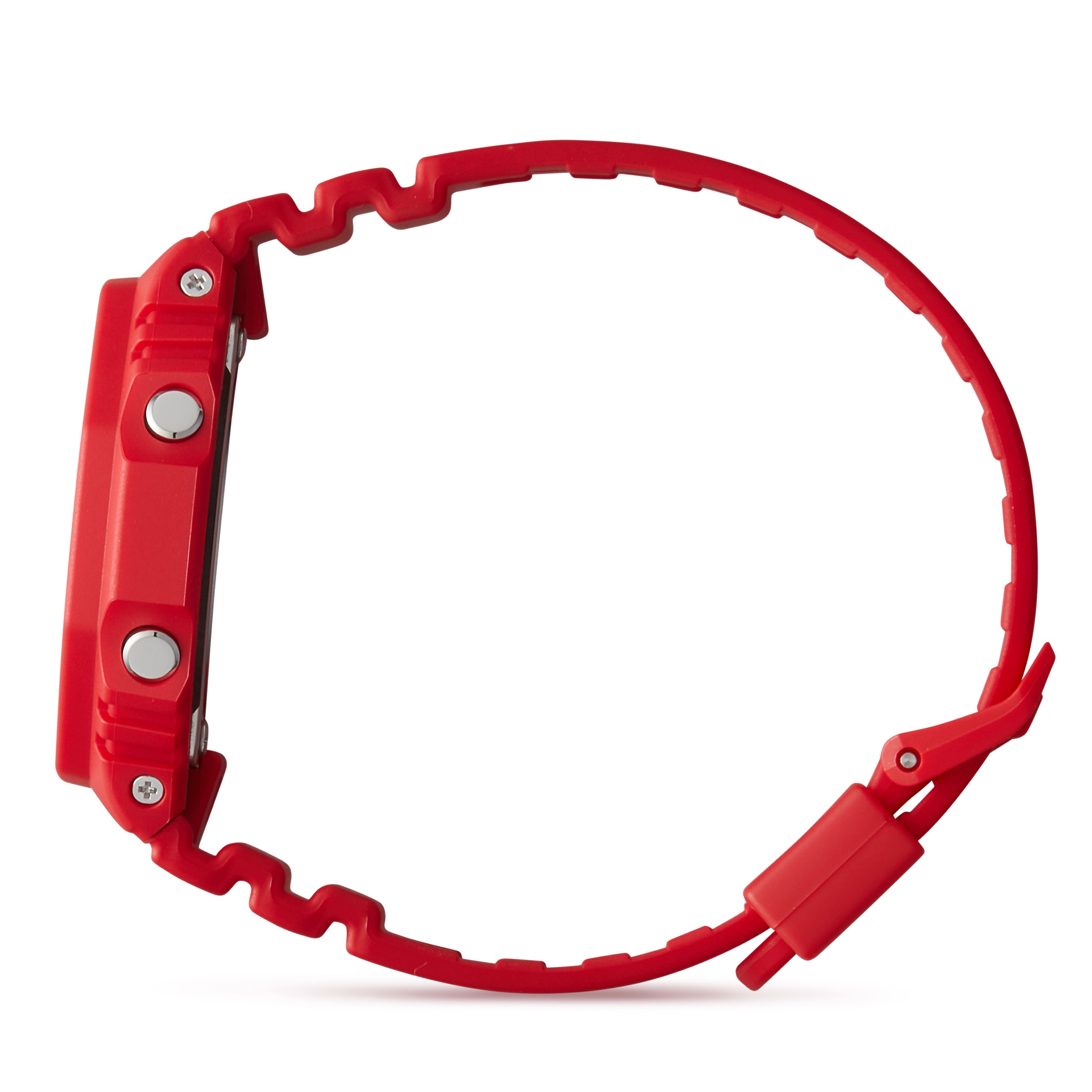 Zegarek [84888]