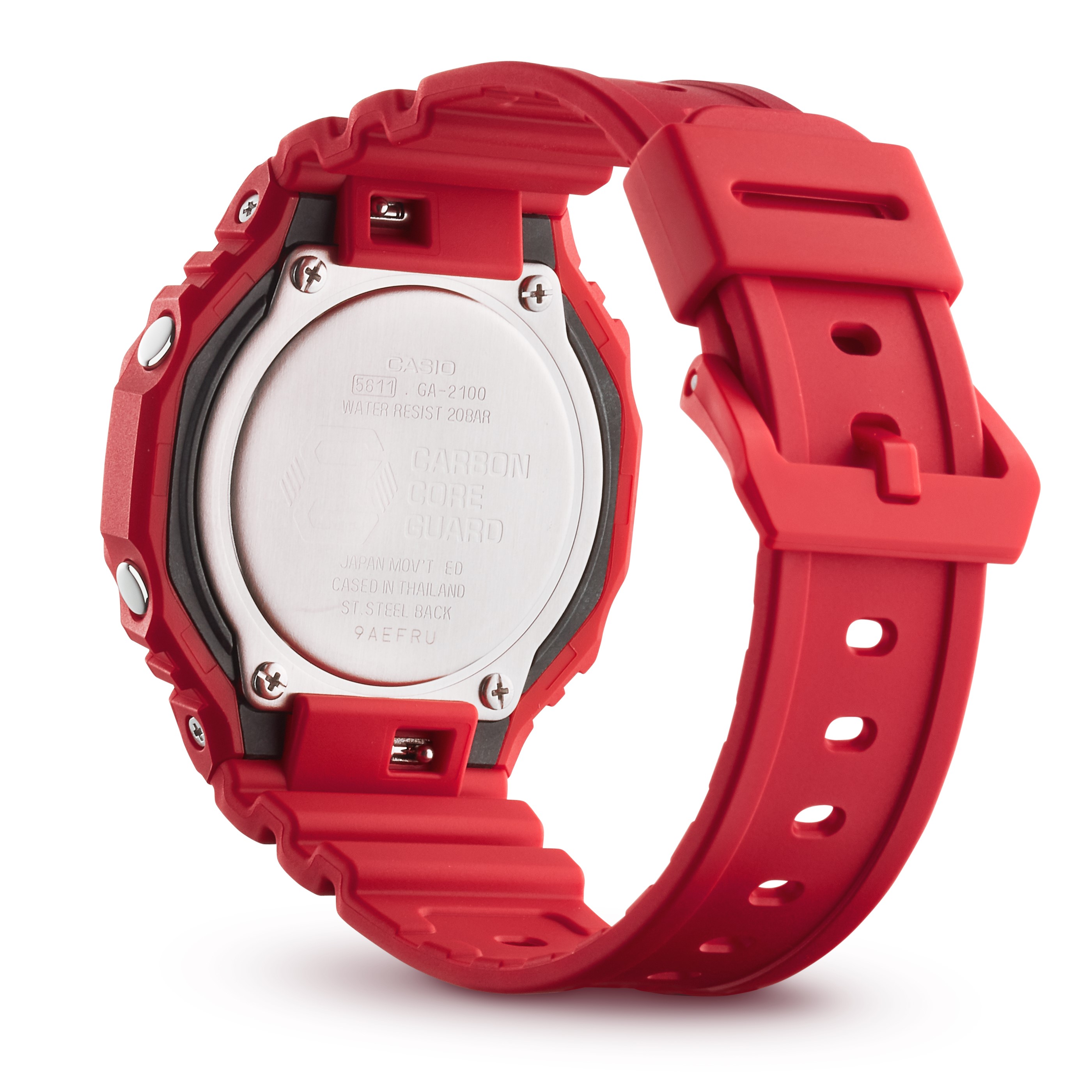 Zegarek [84896]