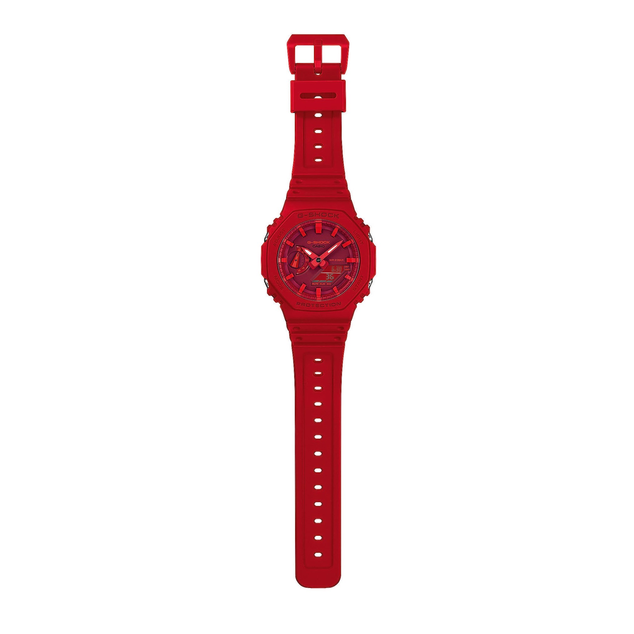 Zegarek [84904]