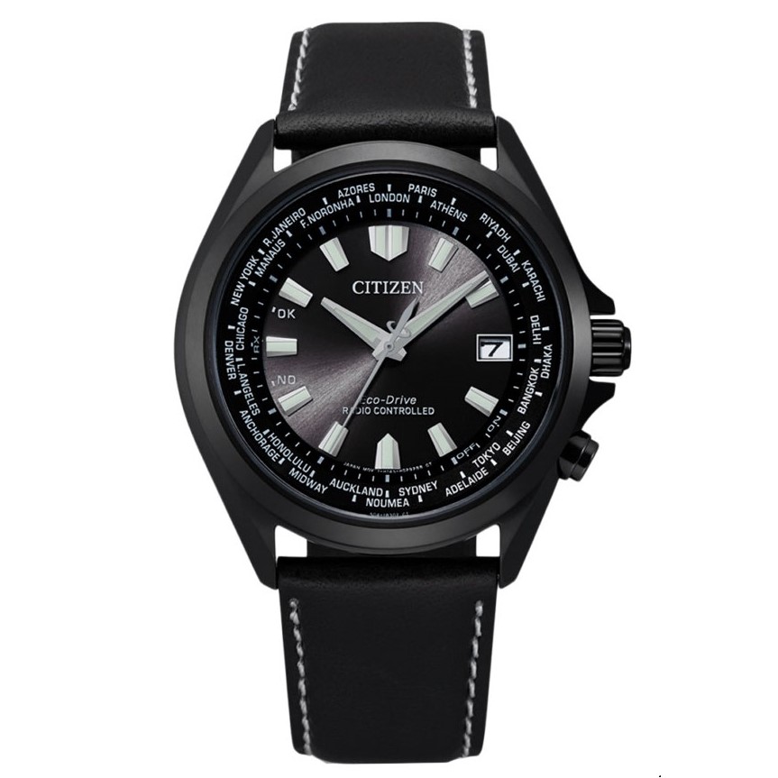 Zegarek [85527]