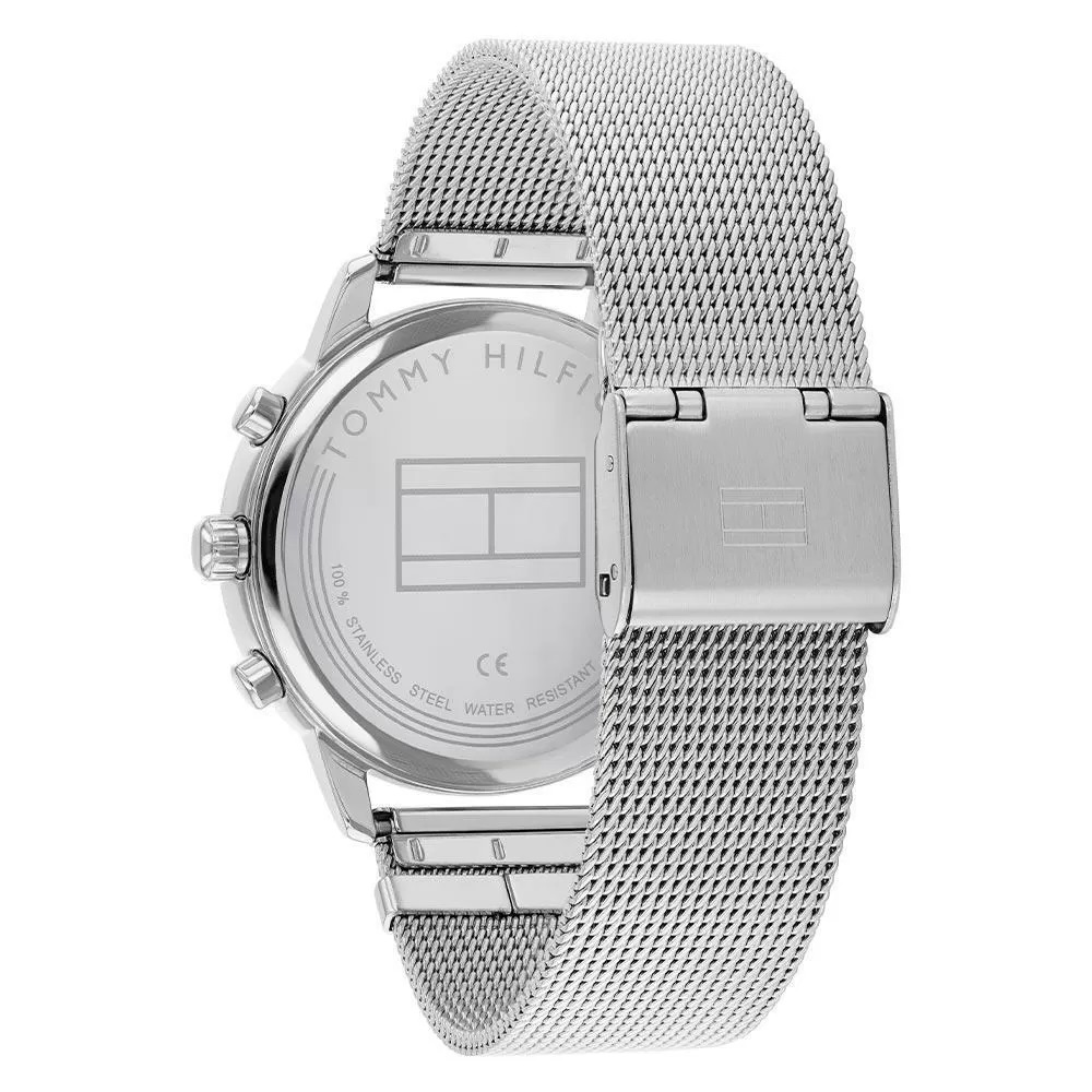 Tommy Hilfiger Zegarek damski 1782301 (ZG-015049)
