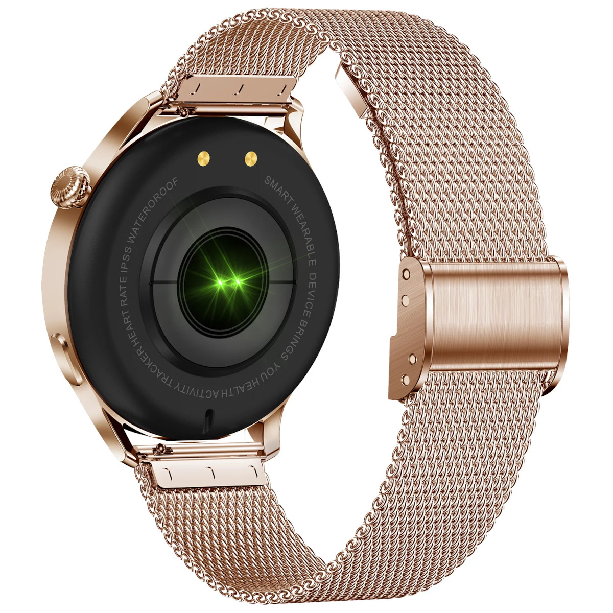 Smartwatch damski [96681]