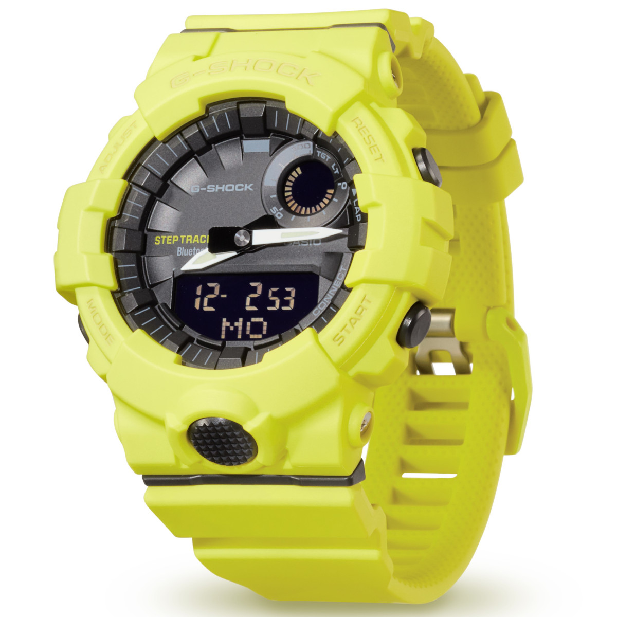 G-Shock Zegarek GBA-800-9AER (ZG-010829)
