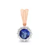 briju-wisiorek-zawieszka-na-lancuszek-z-brylantami-kolekcja-glimmer-rozowe-zloto-szafir-naturalny-585-b0855-107