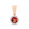 briju-wisiorek-zawieszka-na-lancuszek-z-brylantami-kolekcja-glimmer-rozowe-zloto-rubin-naturalny-585-b0855-107